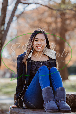Seniors2020214