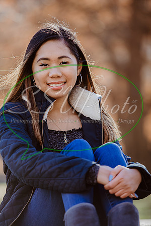 Seniors2020219