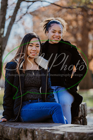 Seniors2020226