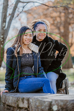 Seniors2020227