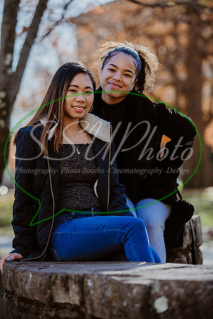 Seniors2020228