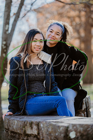 Seniors2020229