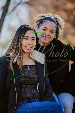 Seniors2020230