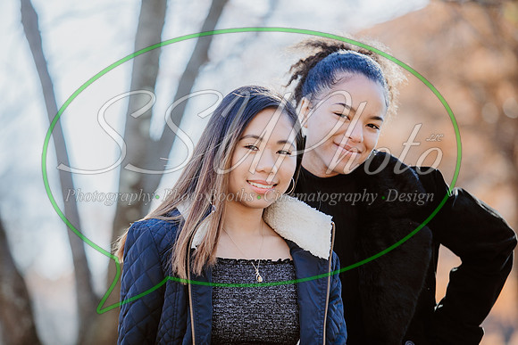 Seniors2020231