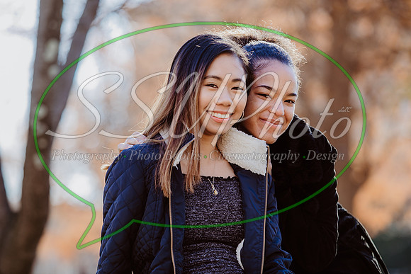 Seniors2020232
