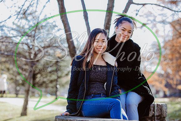 Seniors2020234