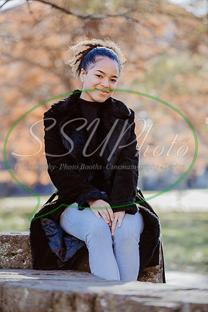 Seniors2020235