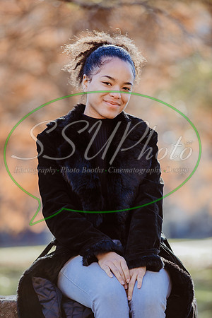 Seniors2020236