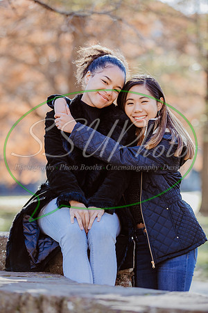 Seniors2020237