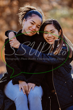 Seniors2020238