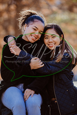 Seniors2020239