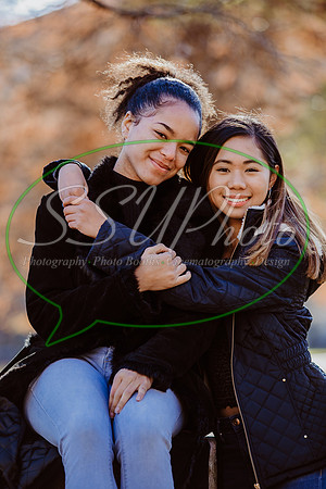 Seniors2020240