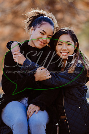Seniors2020241