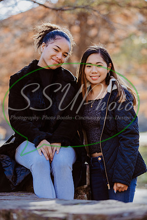 Seniors2020242