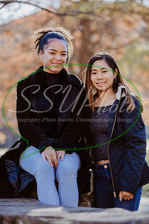 Seniors2020243