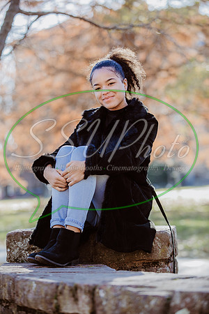 Seniors2020244