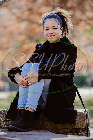 Seniors2020245