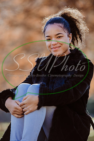 Seniors2020246
