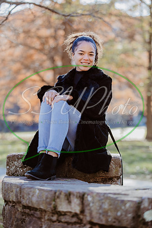 Seniors2020247