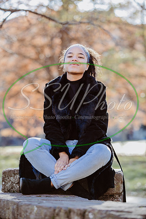 Seniors2020248