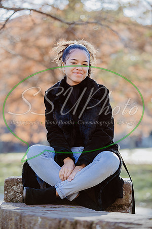 Seniors2020249