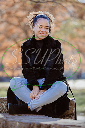 Seniors2020250