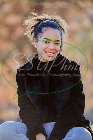 Seniors2020252