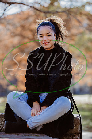 Seniors2020253