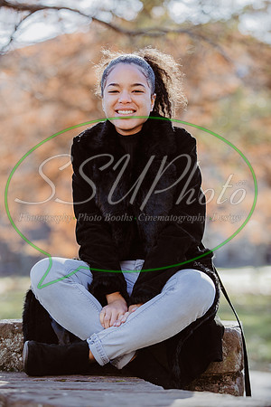 Seniors2020254