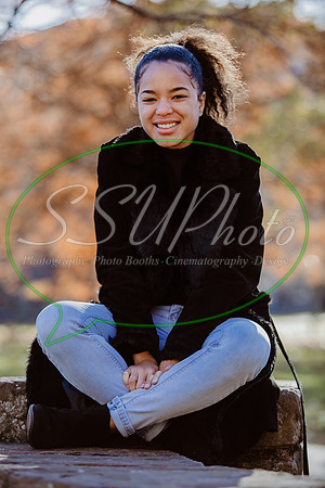 Seniors2020255
