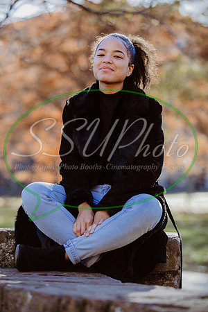 Seniors2020256