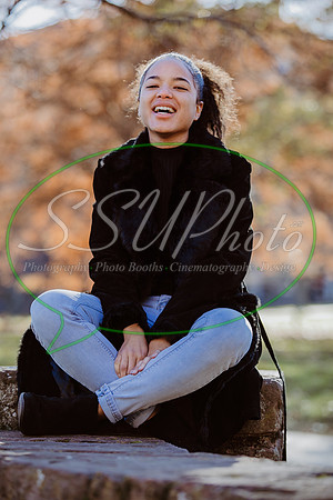 Seniors2020257