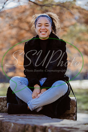 Seniors2020258