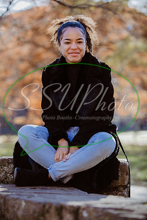Seniors2020260
