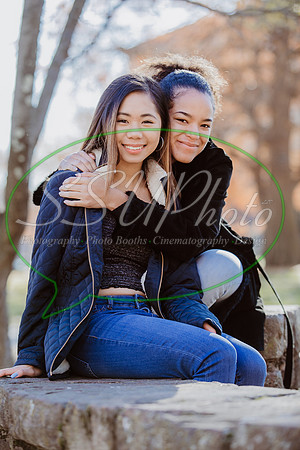 Seniors2020261