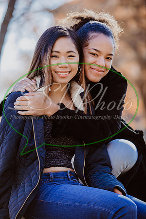 Seniors2020262