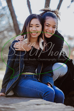 Seniors2020263