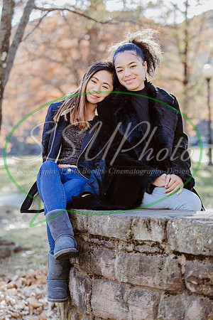 Seniors2020264
