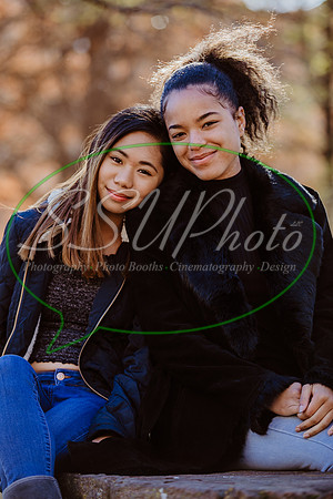 Seniors2020266