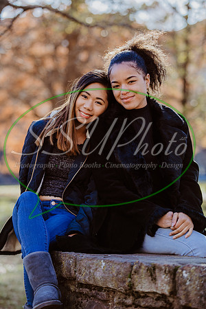 Seniors2020267