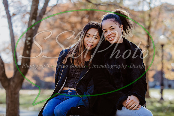 Seniors2020269