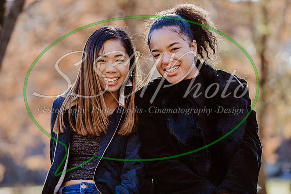 Seniors2020279