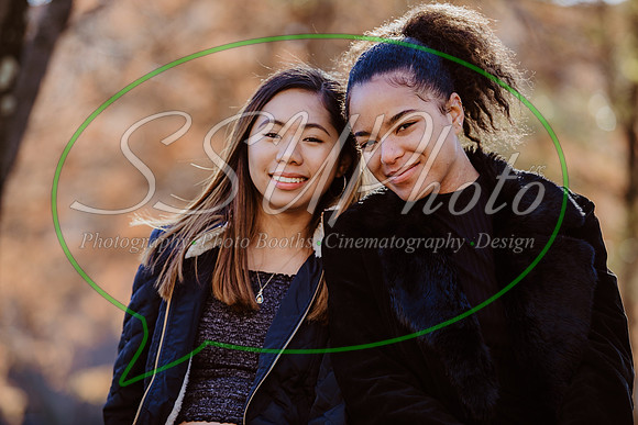 Seniors2020280