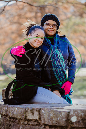 Seniors2020282