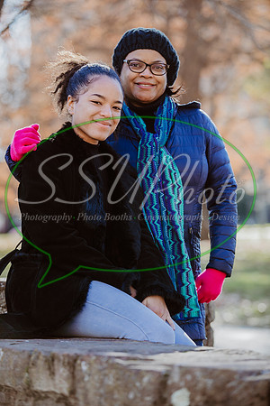Seniors2020283