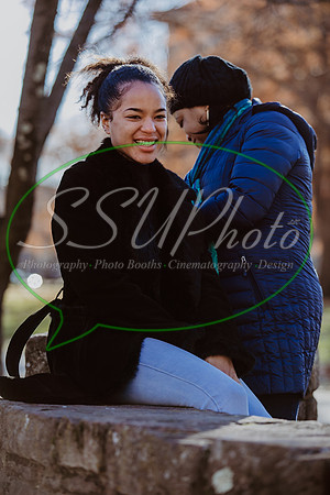 Seniors2020284