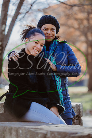 Seniors2020285