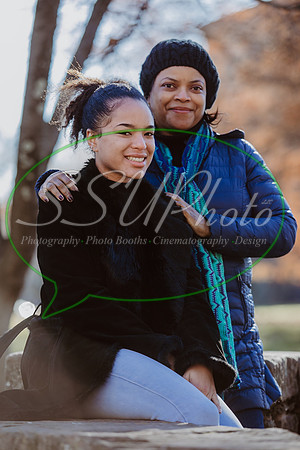 Seniors2020286