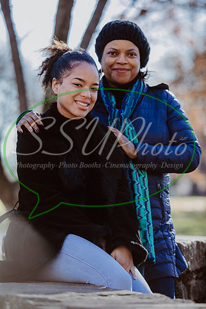 Seniors2020287