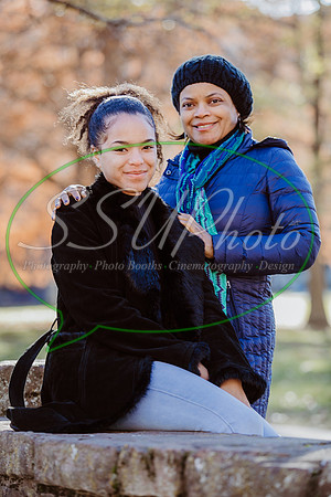 Seniors2020288